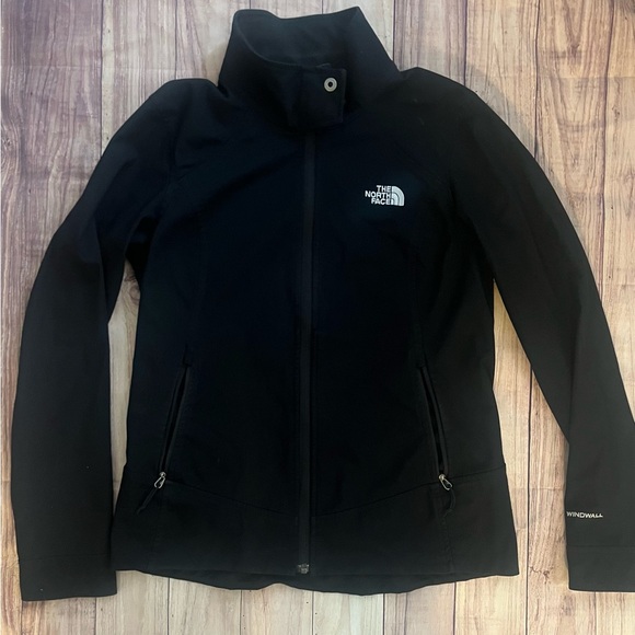Northface Windfall Jacket - Picture 1 of 2